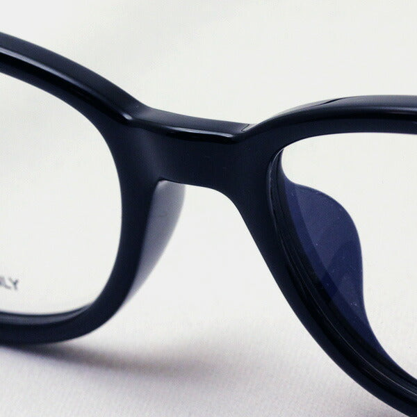 SALE サンローラン メガネ SAINT LAURENT SL320F 001 – GLASSMANIA -TOKYO AOYAMA-