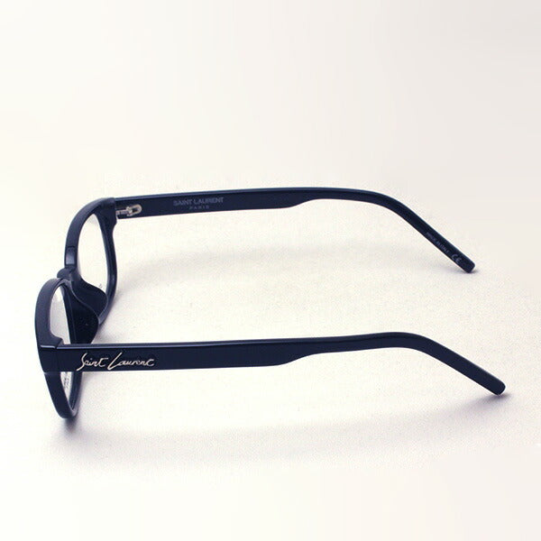 Venta de gafas Saint Laurent Saint Laurent SL320F 001