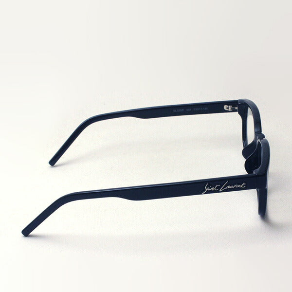 Venta de gafas Saint Laurent Saint Laurent SL320F 001