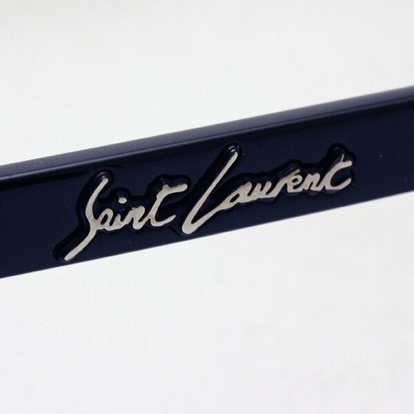 Venta de gafas Saint Laurent Saint Laurent SL320F 001