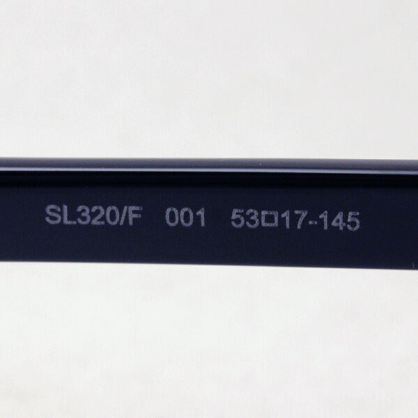 Venta de gafas Saint Laurent Saint Laurent SL320F 001