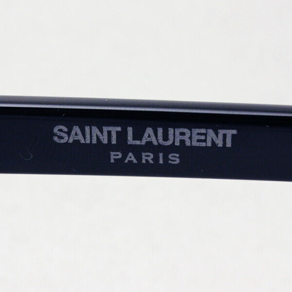Venta de gafas Saint Laurent Saint Laurent SL320F 001