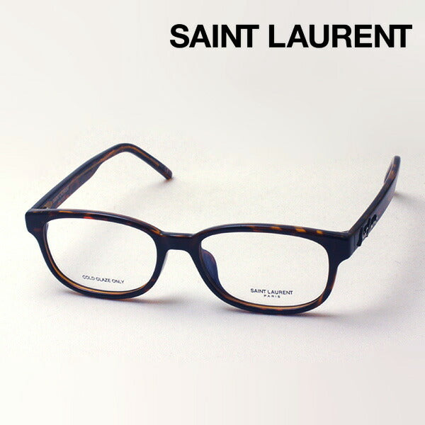 Sun Laurent Gafas Saint Laurent SL320F 002
