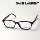 Sun Laurent眼镜Saint Laurent SL320F 002