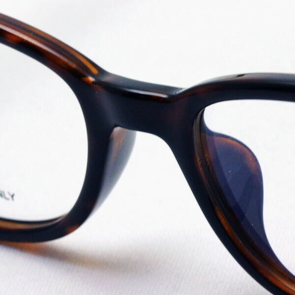 Sun Laurent眼镜Saint Laurent SL320F 002