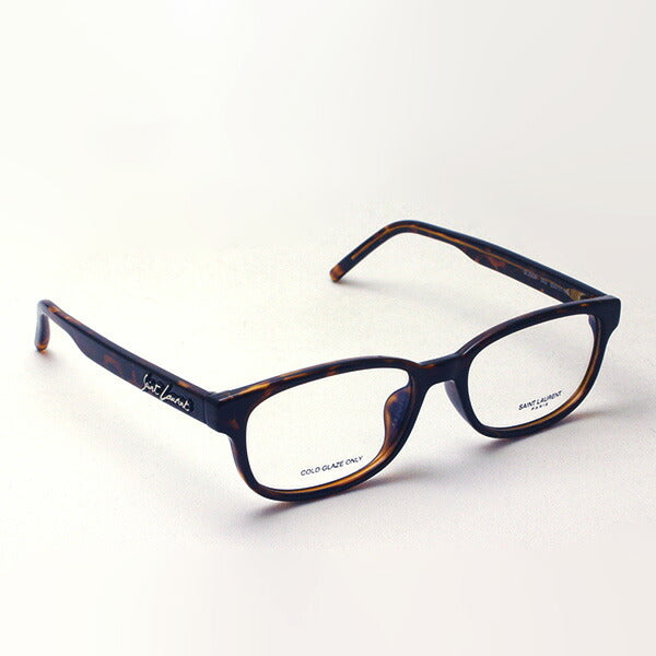 Sun Laurent眼镜Saint Laurent SL320F 002