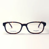 Sun Laurent眼镜Saint Laurent SL320F 002