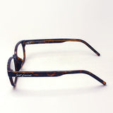 Sun Laurent眼镜Saint Laurent SL320F 002