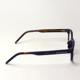 Sun Laurent眼镜Saint Laurent SL320F 002