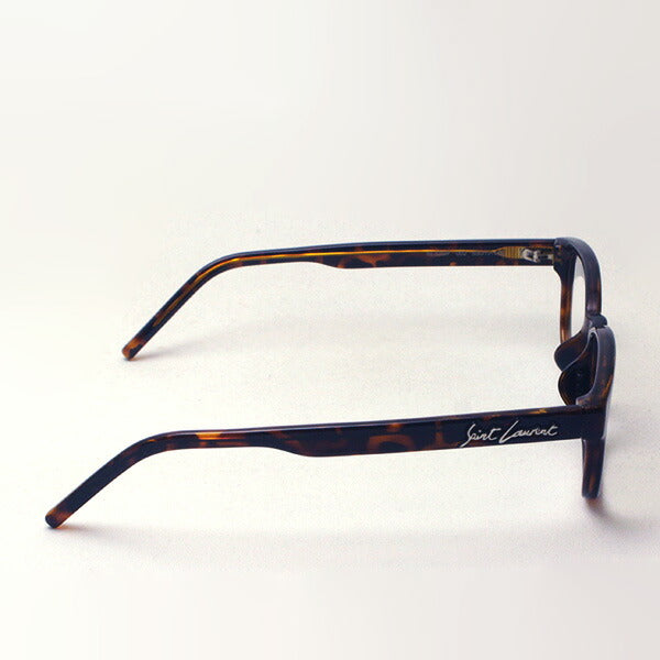 Sun Laurent眼镜Saint Laurent SL320F 002