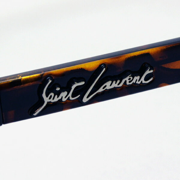 Sun Laurent Gafas Saint Laurent SL320F 002