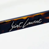 Sun Laurent眼镜Saint Laurent SL320F 002