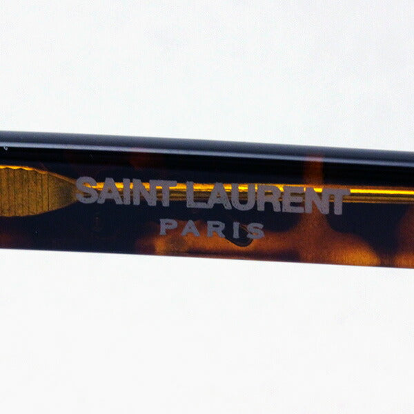 Sun Laurent Gafas Saint Laurent SL320F 002