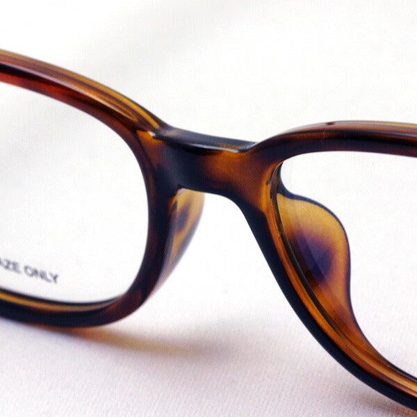 Gafas de Saint Laurent Saint Laurent SL320F 003