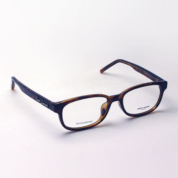 Gafas de Saint Laurent Saint Laurent SL320F 003
