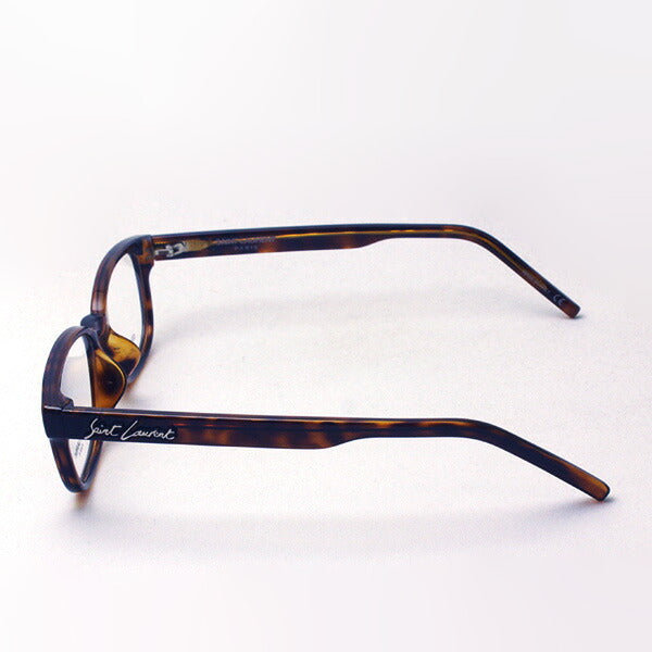 Gafas de Saint Laurent Saint Laurent SL320F 003