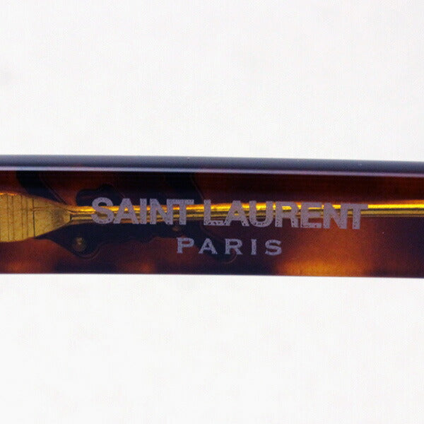 Gafas de Saint Laurent Saint Laurent SL320F 003