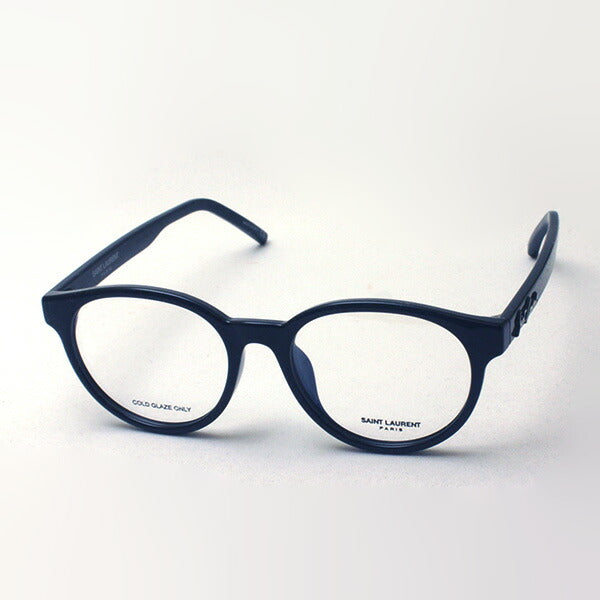 Venta de gafas Saint Laurent Saint Laurent SL321F 001