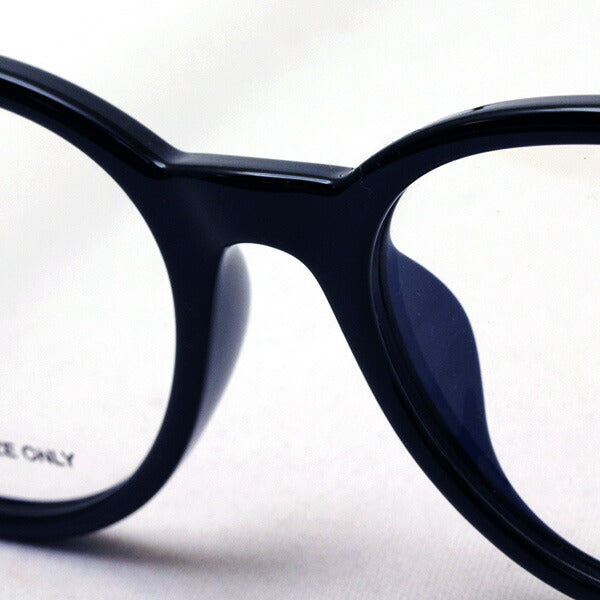 Venta de gafas Saint Laurent Saint Laurent SL321F 001