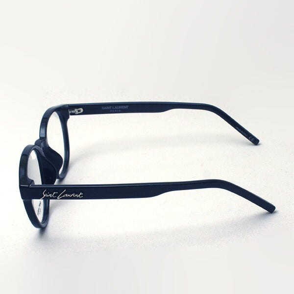 Venta de gafas Saint Laurent Saint Laurent SL321F 001