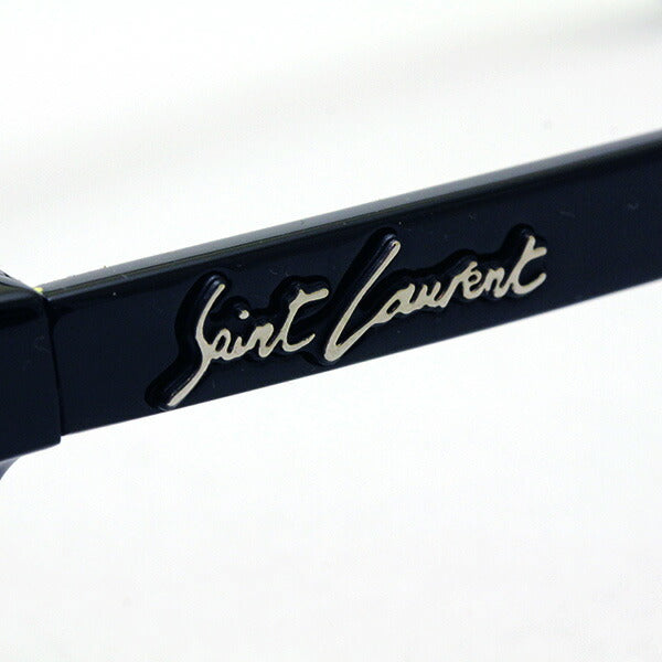 Venta de gafas Saint Laurent Saint Laurent SL321F 001