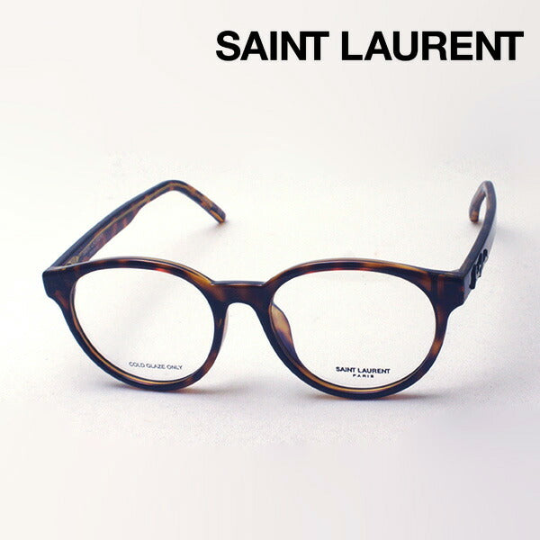 Sun Laurent Gafas Saint Laurent SL321F 003 Sun Laurent