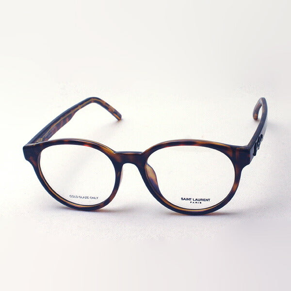 Sun Laurent Gafas Saint Laurent SL321F 003 Sun Laurent