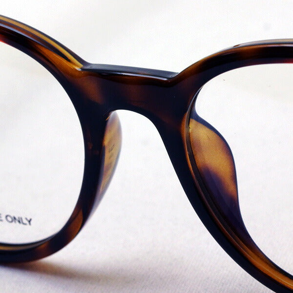 Sun Laurent Gafas Saint Laurent SL321F 003 Sun Laurent