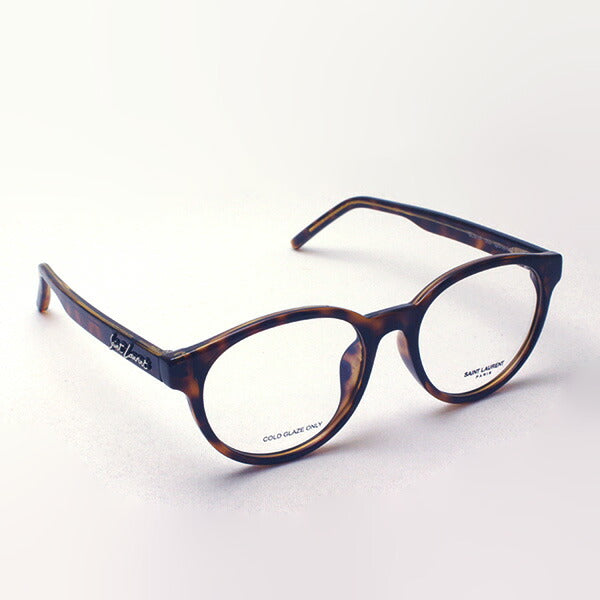 Sun Laurent Gafas Saint Laurent SL321F 003 Sun Laurent