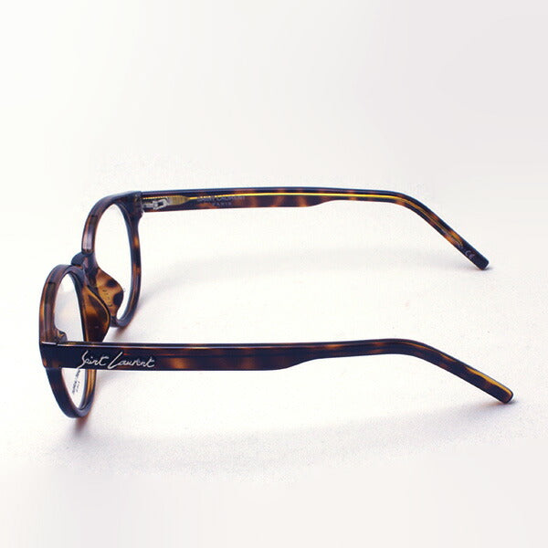 Sun Laurent Glasses Saint Laurent SL321F 003 Sun Laurent