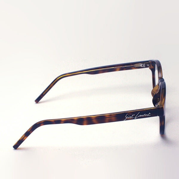 Sun Laurent Gafas Saint Laurent SL321F 003 Sun Laurent