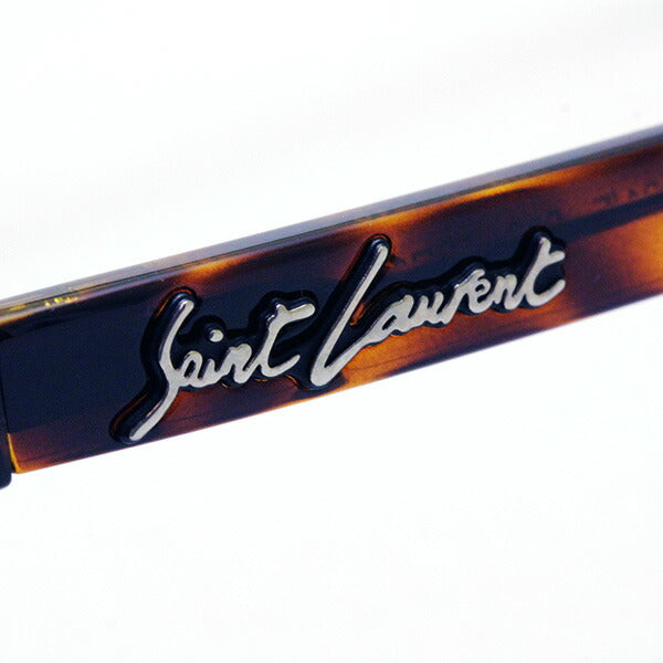 Sun Laurent Glasses Saint Laurent SL321F 003 Sun Laurent