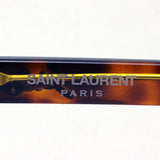 Sun Laurent Glasses Saint Laurent SL321F 003 Sun Laurent