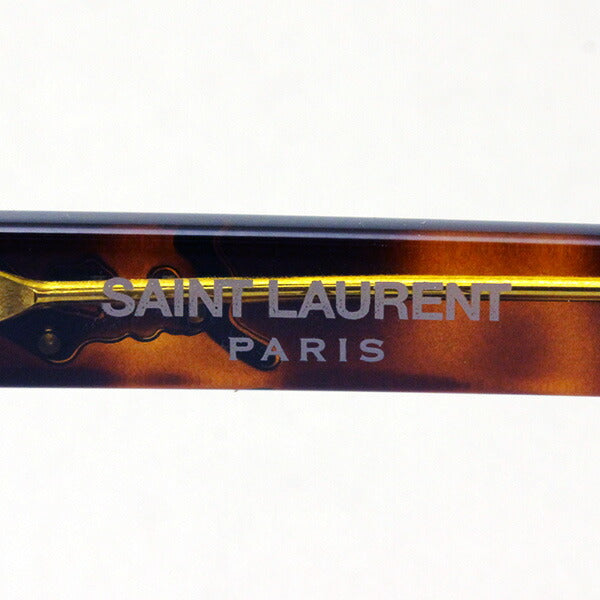 Sun Laurent Glasses Saint Laurent SL321F 003 Sun Laurent