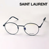 Sun Laurent Glasses Saint Laurent SL322T 001