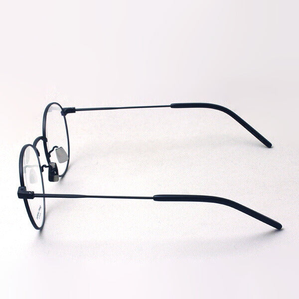 サンローラン メガネ SAINT LAURENT SL322T 001