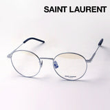 Saint Laurent Glasses Saint Laurent SL322T 002