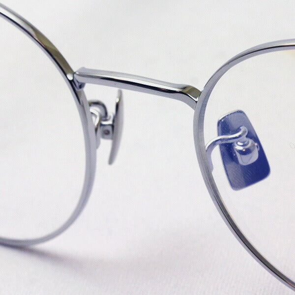 サンローラン メガネ SAINT LAURENT SL322T 002
