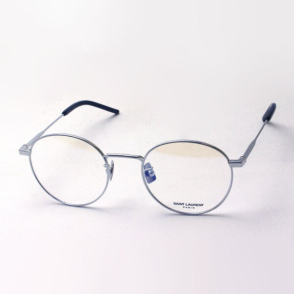 Saint Laurent Glasses Saint Laurent SL322T 002