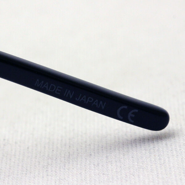 サンローラン メガネ SAINT LAURENT SL322T 002
