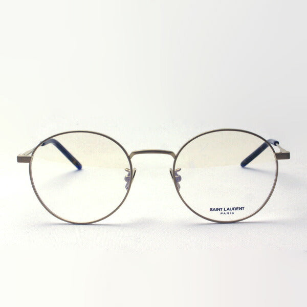 サンローラン メガネ SAINT LAURENT SL322T 003