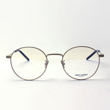 Sun Laurent Glasses Saint Laurent SL322T 003