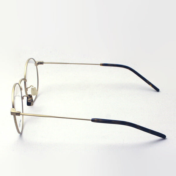 サンローラン メガネ SAINT LAURENT SL322T 003