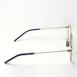 Sun Laurent Glasses Saint Laurent SL322T 003