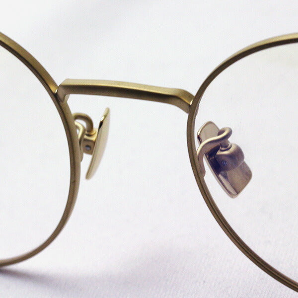 サンローラン メガネ SAINT LAURENT SL322T 003 – GLASSMANIA -TOKYO AOYAMA-