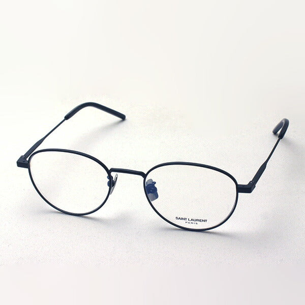 サンローラン メガネ SAINT LAURENT SL324T 001