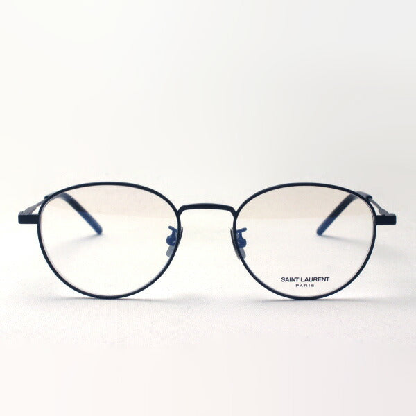 サンローラン メガネ SAINT LAURENT SL324T 001