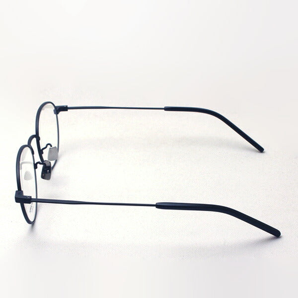 サンローラン メガネ SAINT LAURENT SL324T 001
