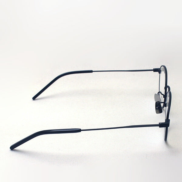 サンローラン メガネ SAINT LAURENT SL324T 001