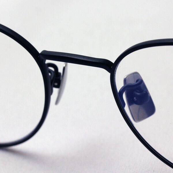 サンローラン メガネ SAINT LAURENT SL324T 001